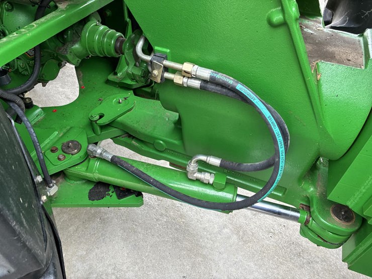 john-deere-9230-image-32