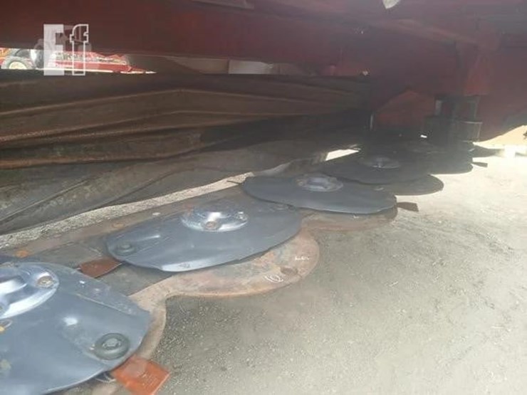 massey-ferguson-1383-image-8