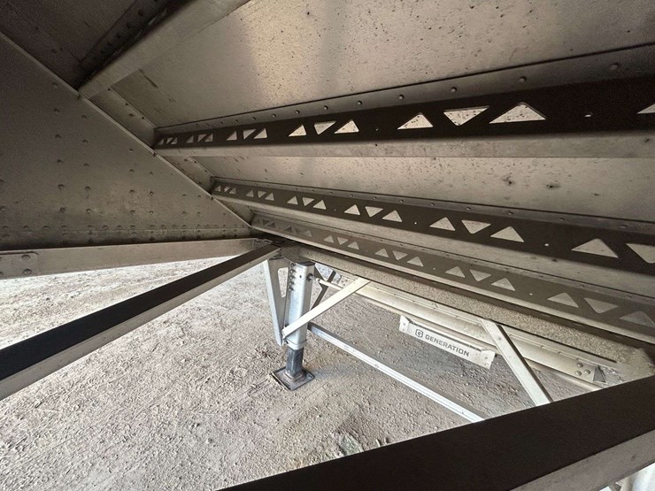 2021-eby-generation-hopper-image-18