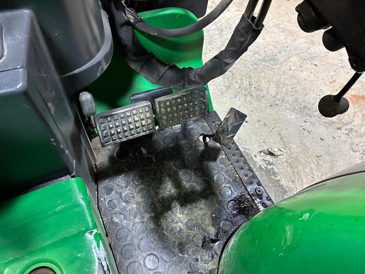 montana-4540-image-23