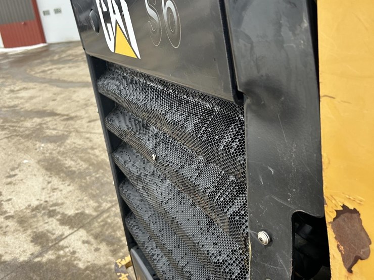 caterpillar-262d-image-40