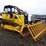 deere-750d-image-2