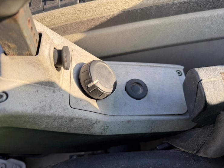 wacker-neuson-ez53-image-29