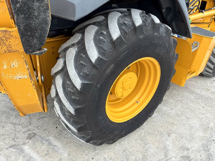 john-deere-2018-image-66