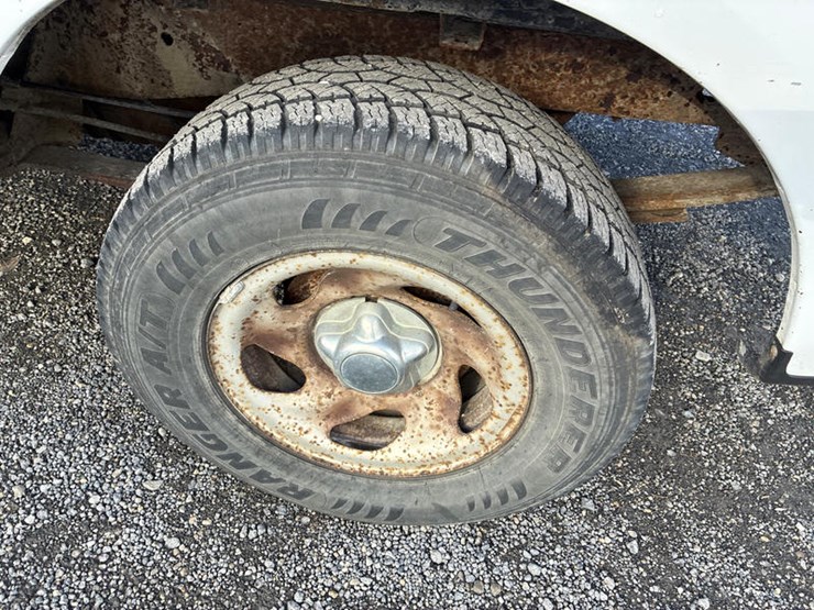 1997-ford-f150-image-20