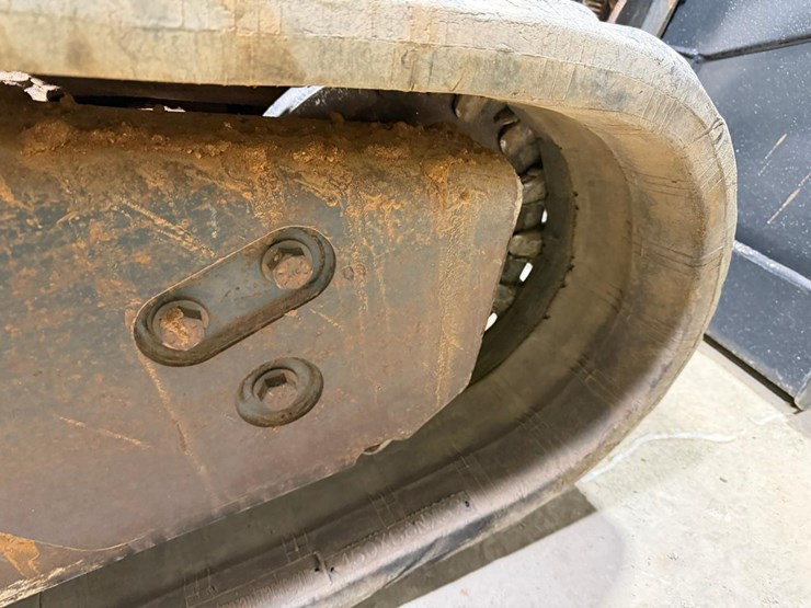 bobcat-t650-image-20