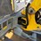 wacker-neuson-ez53-image-24