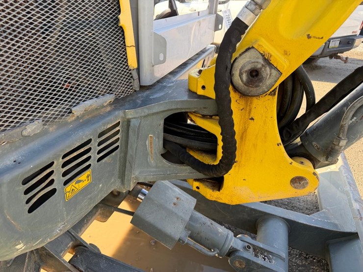 wacker-neuson-ez53-image-24