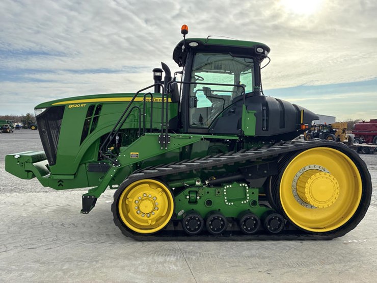 john-deere-9520rt-image-10