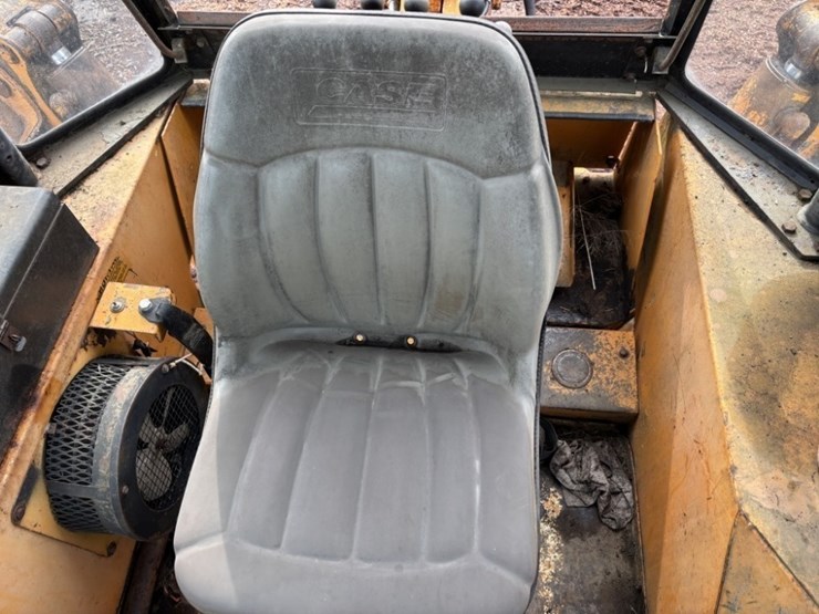 1979-case-580c-image-28