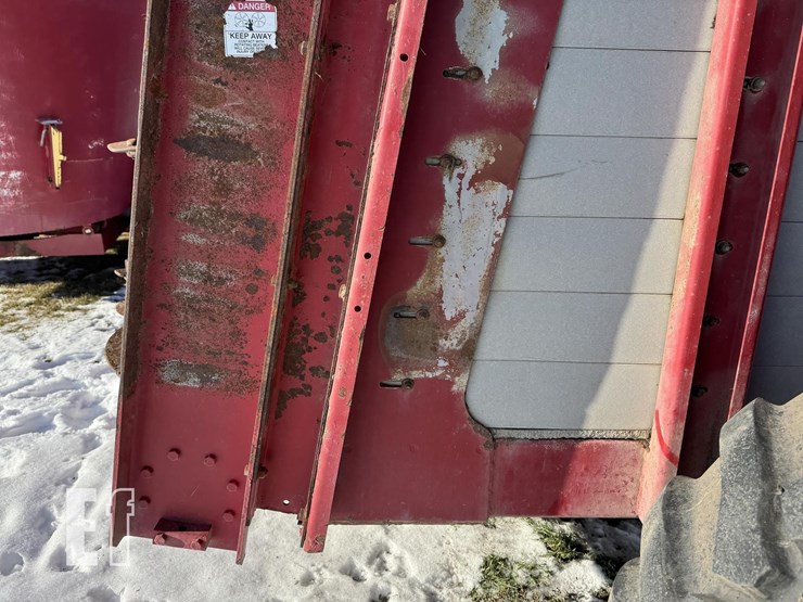 hagedorn-hydra-spread-extravert-5440-image-45