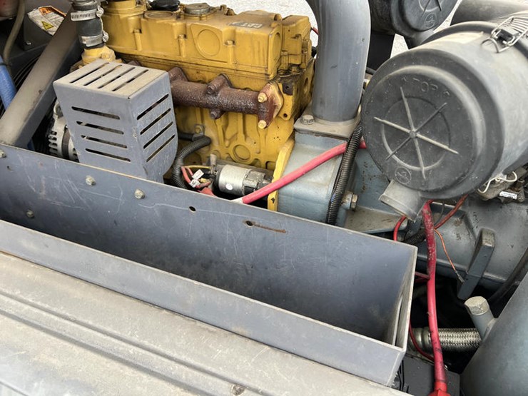 atlas-copco-xas185cd7-image-10