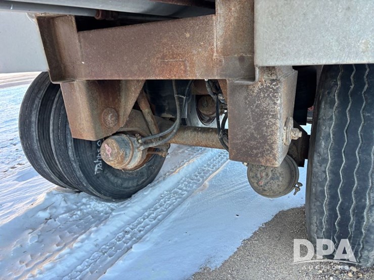 cei-pacer-at35l-image-18