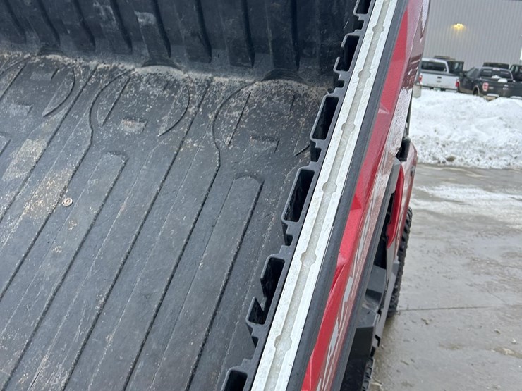 polaris-ranger-image-31