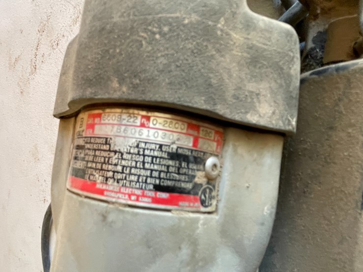 #3674-•-(2)-milwaukee-corded-sawzall's-image-14