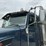 2013-peterbilt-386-image-12
