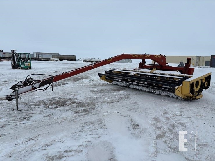 new-holland-1475-image-1