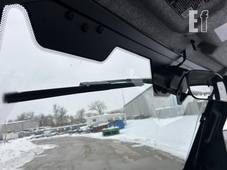 polaris-ranger-1000-image-15