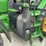 john-deere-8370r-image-31