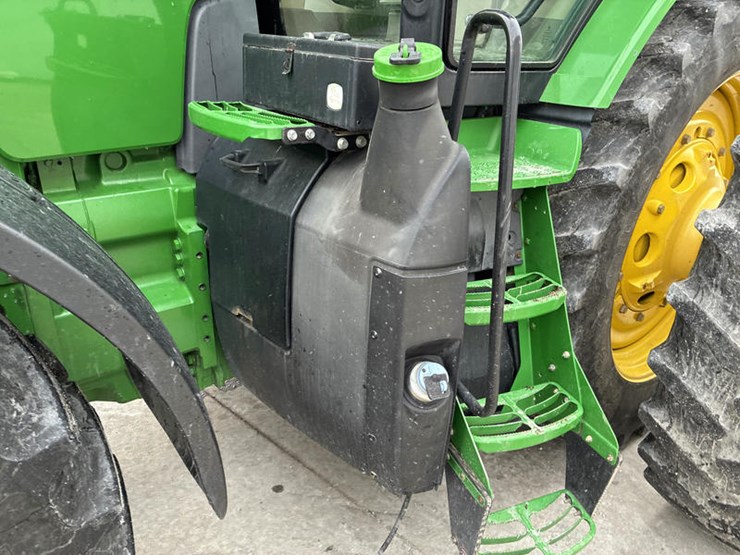 john-deere-8370r-image-31
