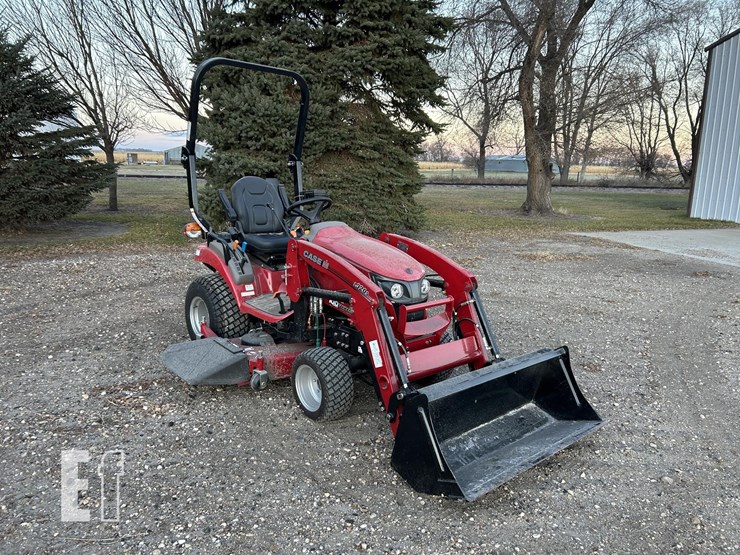 2023-case-ih-farmall-25sc-image-3