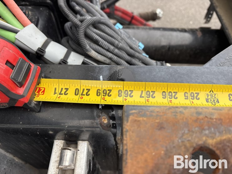 kenworth-t400-image-15