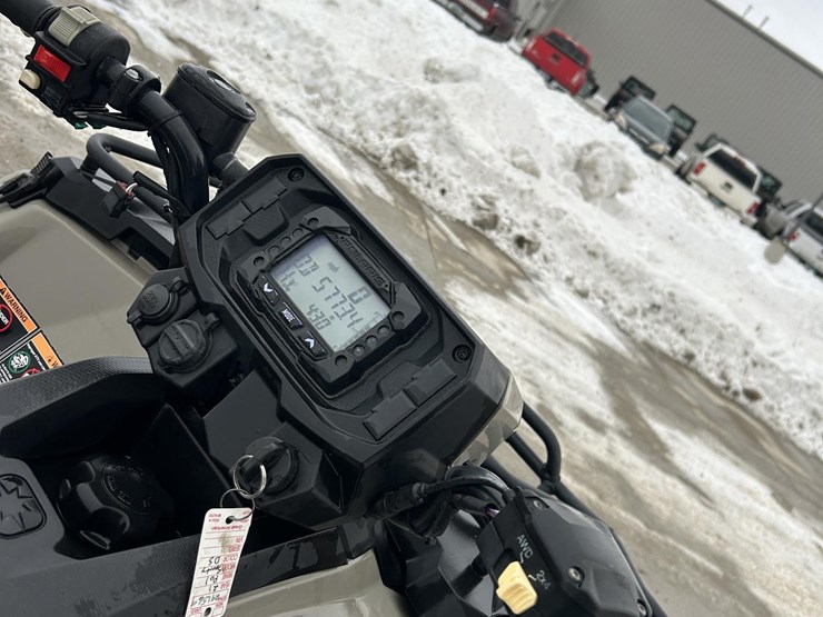 polaris-sportsman-image-30