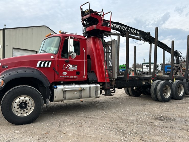 prentice-2124-image-1