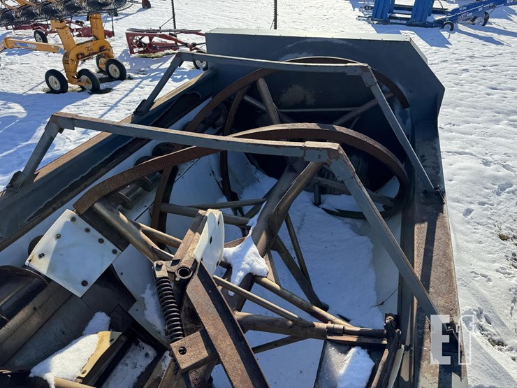 farm-aid-680-image-39