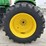 john-deere-9230-image-60