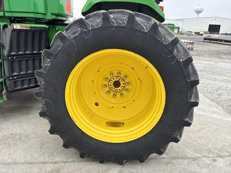 john-deere-9230-image-60