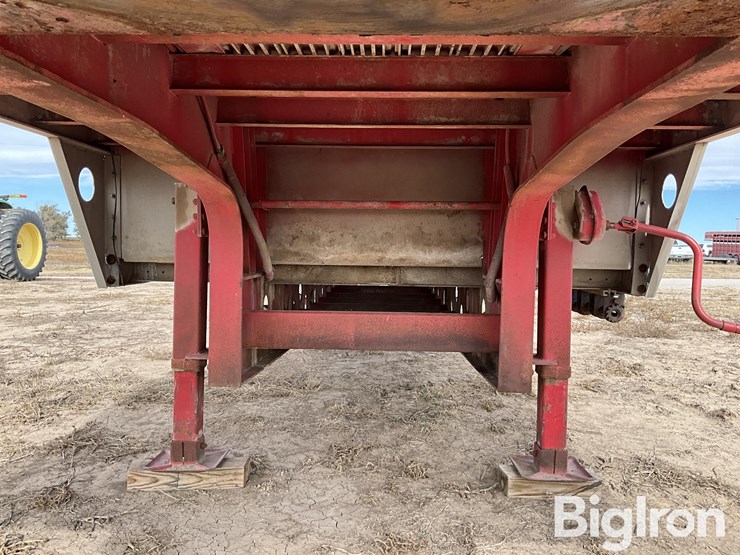 2002-transcraft-t/a-drop-deck-sprayer-tender-trailer-image-11