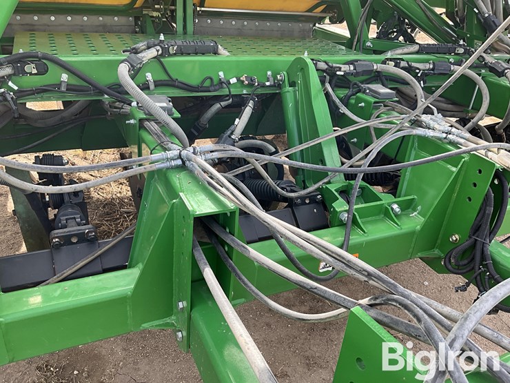 john-deere-1990-image-16