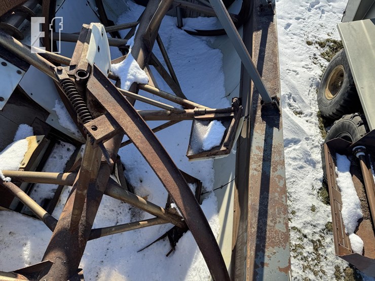 farm-aid-680-image-42