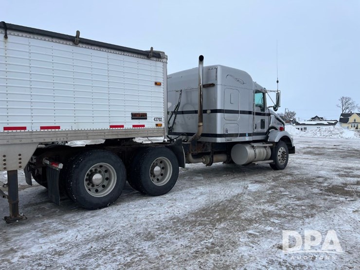 2006-kenworth-t800-image-11