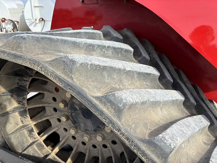 case-ih-steiger-620-image-55