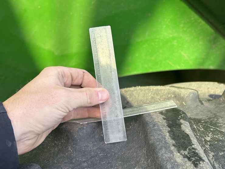 2010-parker-1348-image-28