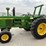 john-deere-4020-image-10