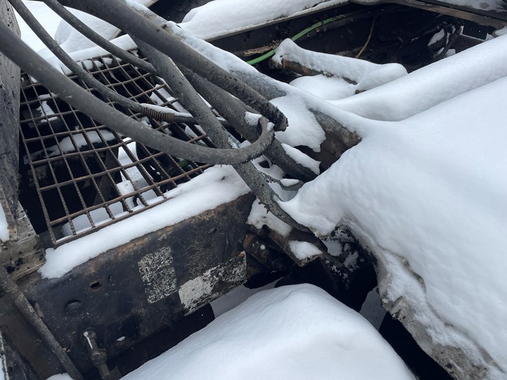 ford-tractor-image-20