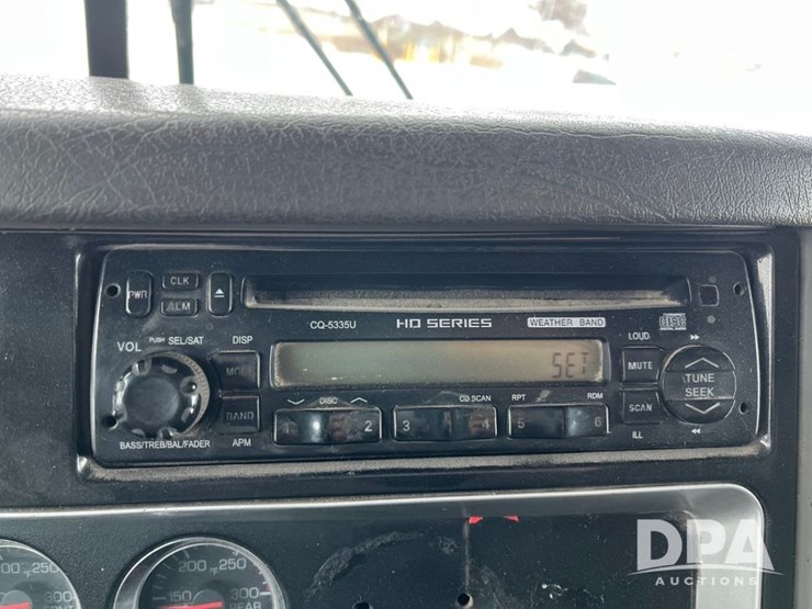 2006-kenworth-t800-image-54