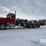 peterbilt-365-image-18