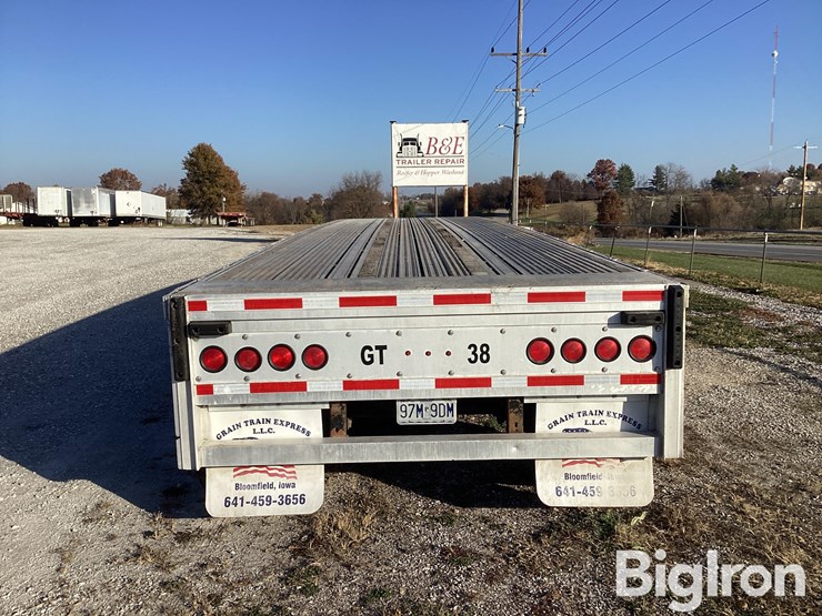 reitnouer-big-bubba-image-6