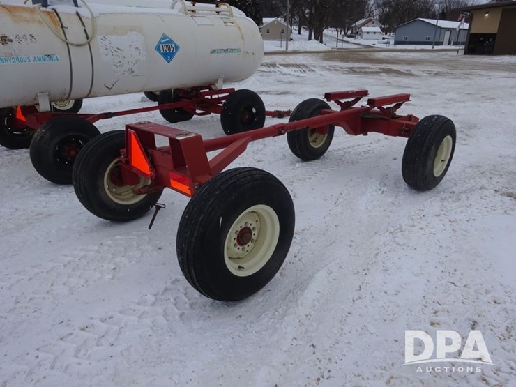 duo-lift-running-gear-(pz14235)-image-7