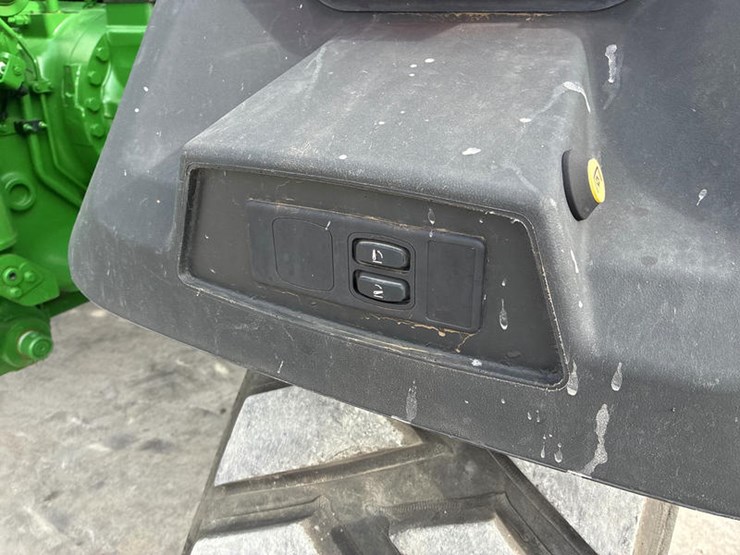 john-deere-8rx-370-image-71