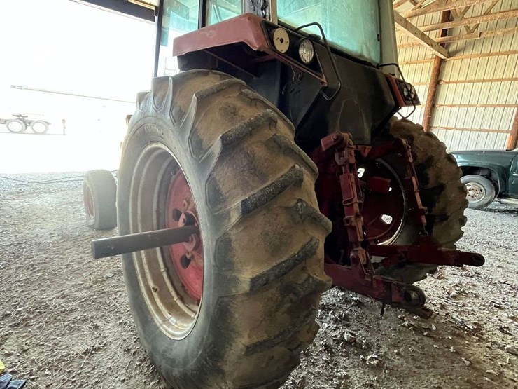 international-1086-image-4