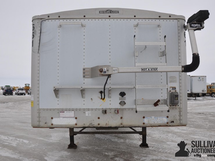 1994-wilson-hopper-bottom-image-2