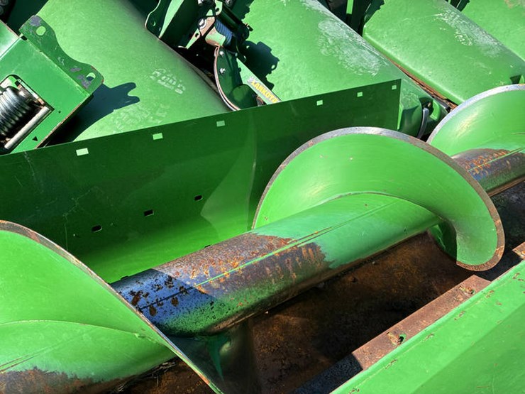 john-deere-612c-image-33