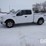 ford-f150-xlt-image-11