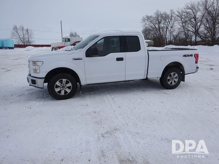 ford-f150-xlt-image-11