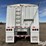 jet-grain-trailer-image-6